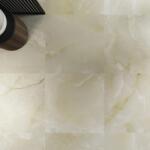 Fanal Gresie Fanal Onix Beige 90x90