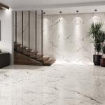 Fanal Gresie Fanal Windsor Burgundy 60x120 SSHINE
