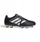 Adidas Férfi stoplis cipő Copa Gloro II Fg 44 (IG8740)