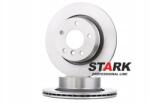 Stark 2xFéktárcsa Stark SKBD-0022418-hez