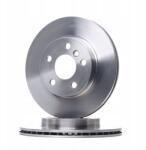 Ridex 2xFéktárcsa Bmw i3 (I01) 280mm Ridex 82B-hez