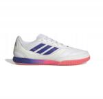 Adidas Férfi tornacipő Top Sala Competition II 47 1/3 (JP6980)