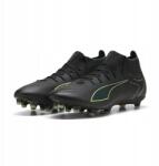 PUMA Dugók Ultra 6 Match+ Fg/ag 40, 5 (305611406)