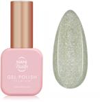 Naní gél lakk Premium 6 ml - Selena