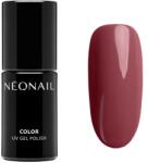 NEONAIL gél lakk 7, 2 ml - Neutral
