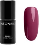 NEONAIL gél lakk 7, 2 ml - Feel Gorgeous