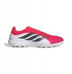 Adidas Férfi tornacipő Predator League Ft In 44 (JR4738)