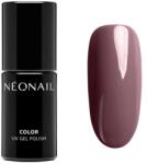 NEONAIL gél lakk 7, 2 ml - Jolly State