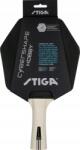 STIGA Cybershape Hobby rakéta (1216-0106-35)