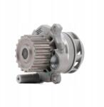 Ridex Vízpumpa Ridex 1260W0035P