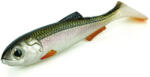 Molix RT Shad 7" (1db) / #173 - UV Gardon gumihal