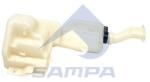 SAMPA Vas spalator parbriz SAMPA 032449 (032.449)