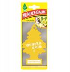 Wunder-Baum Illat Karácsonyfa Wunder Baum-eper Db Amt 23-012