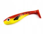 great fish Gumi Great Fish Rocky 13cm 21g Red Tiger 1db (ROCK-RET-13)