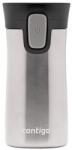 Contigo Pinnacle Steel termoszbögre - 300 ml