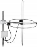Maximum Fm/dab külső antenna (20608)