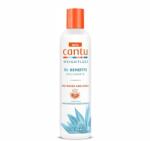 Cantu Balsam de par fara clatire Cantu Weightless Agave 15+ Benefits Daily Leave-In Cream 236 ml (110809)