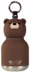 Asobu Mini Bestie termosz - Bear