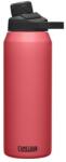 CamelBak Chute Mag Wild Strawberry - Vacuum Insulated termosz - 600 ml, akár 24/12 órás hőtartás