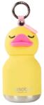 Asobu Mini Bestie termosz - Ducky