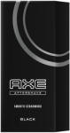 AXE Black Folyadék borotválkozás után 100ml