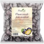 Pronat Foil Pack Prune uscate, fara samburi, 1kg