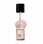 Paese 30ml Long Cover Fluid fedő alapozó 01 Világos Bézs