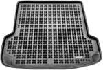 Rezaw-Plast Covor Tavita Portbagaj Premium Skoda OCTAVIA I Combi 1997 - 2004 | Skoda OCTAVIA Tour I 2005 - 2010 (231504)