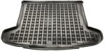 Rezaw-Plast Covor Tavita Portbagaj Premium Fiat TIPO Sedan 2015 - (230353)