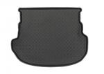 Rezaw-Plast Covor Tavita Portbagaj Mazda 6 I Hatchback 2002 -2008 (102209)