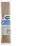 Naturata Spaghetti integrale din orez fara gluten, eco - 250 g