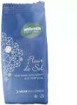 Naturata Flori de sare neiodata - 150 g