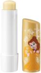 Nivea Vanilla Cupcake Belle Limited Edition - Ápoló Ajakrúzs