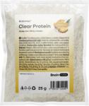 BrainMax Clear Protein®, ananas, 25 g