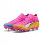 PUMA Férfi stoplis cipő Ultra 6 Match+ Fg/ag 41 (108702 05)