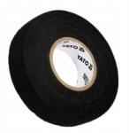 TOYA Szövetszalag (tépőzáras) Sima Yato 19 MM X 15 (YT-81500)