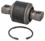REINHOCH Set reparatie, brat REINHOCH RH54-5006 (RH54-5006)
