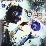 Born of Osiris Tomorrow We Die Alive - facethemusic - 11 190 Ft