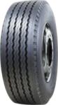 Sunfull ST022 235/75 R17.5 Pótkocsi