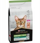 PRO PLAN ProPlan macskáknak felnőtt sterilizált vesebetegeknek lazac 1, 5 kg