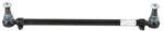 REINHOCH Bieleta, directie REINHOCH RH51-3022 (RH51-3022) - fixbox