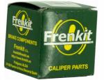Frenkit Féknyereg Javító Készlet Mazda 323 S 1.8 89-94 C 1.8 89-93 F 1.8 89-94