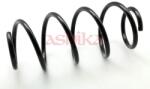 ASHIKA Arc spiral ASHIKA ZCA1713H (ZCA1713H) - fixbox