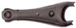 MTR Furca decuplare, ambreiaj MTR 12195287 (12195287)