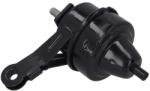 KAMOKA Suport motor KAMOKA 890791 (890791) - fixbox