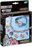 CCG Monster High Dark charm karkötő készítő szett CCG560093 (CCG560093)