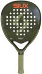 Siux Beat Hybrid 2026 padelütő (200061)