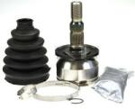 MTR Set articulatie, planetara MTR 12164821 (12164821) - fixbox