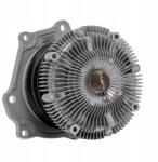 Ridex Vízpumpa Ridex 1260W0050P készülékhez