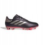 Adidas Férfi stoplis cipő Copa Pure 2 Club Fxg 44 (IG8724)